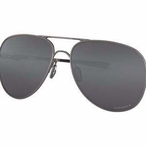 Oakley Elmont Sunglasses